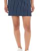 RLX Ralph Lauren RLX Ralph Lauren 4-Way Stretch Skort Navy - 1