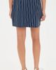 RLX Ralph Lauren RLX Ralph Lauren 4-Way Stretch Skort Navy - 3