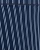 RLX Ralph Lauren RLX Ralph Lauren 4-Way Stretch Skort Navy - 6