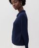 RLX Ralph Lauren RLX Ralph Lauren Long Sleeve Collared Pullover Sweater NAVY - 4