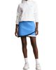 RLX Ralph Lauren Women's Drywick Interlock Wrap Skort - 2