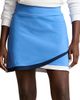 RLX Ralph Lauren Women's Drywick Interlock Wrap Skort - 3
