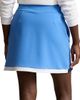 RLX Ralph Lauren Women's Drywick Interlock Wrap Skort - 4