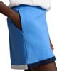 RLX Ralph Lauren Women's Drywick Interlock Wrap Skort - 5
