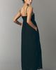RMN Leilani 100% Cotton Midi Dress - 2
