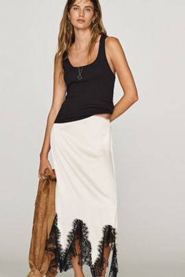 Sho Dress