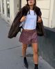 RMN Milan Shorts - 2