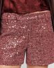 RMN Milan Shorts - 4