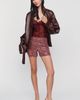 RMN Milan Shorts - 6