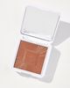 RMS Beauty ReDimension Hydra Bronzer - 1