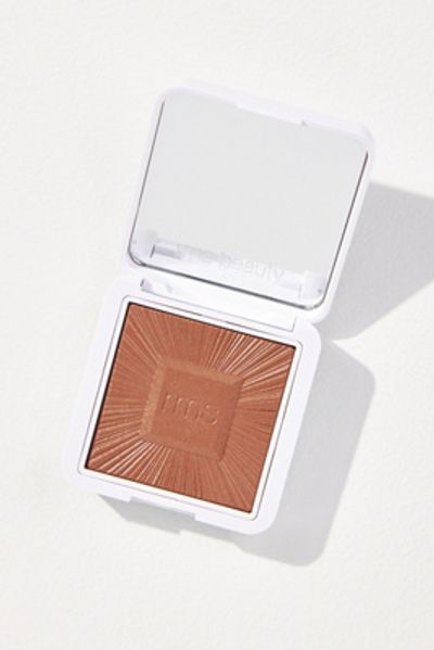 RMS Beauty ReDimension Hydra Bronzer