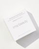 RMS Beauty ReDimension Hydra Bronzer - 2