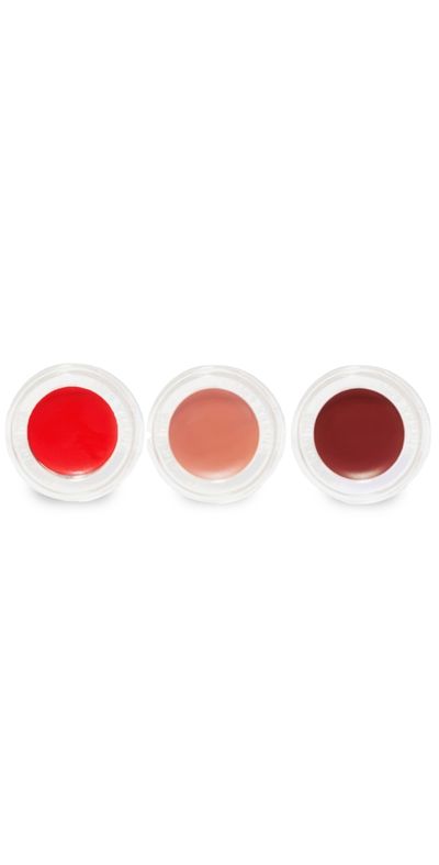 RMS Beauty RMS Beauty A Little Lip2Cheek Kit Multi One Size