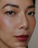 RMS Beauty RMS Beauty A Little Lip2Cheek Kit Multi One Size - 4