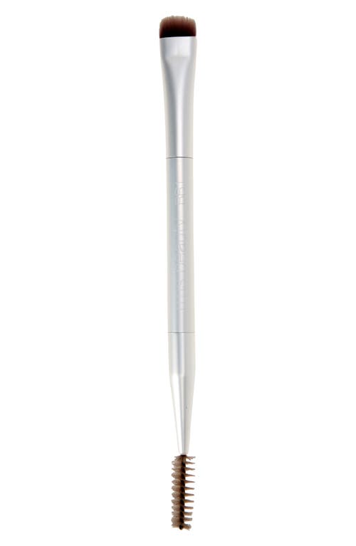 RMS Beauty RMS Beauty Back2Brow Brow Brush 