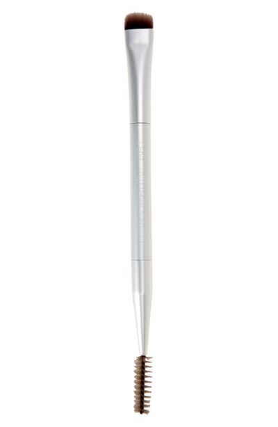 RMS Beauty RMS Beauty Back2Brow Brow Brush 