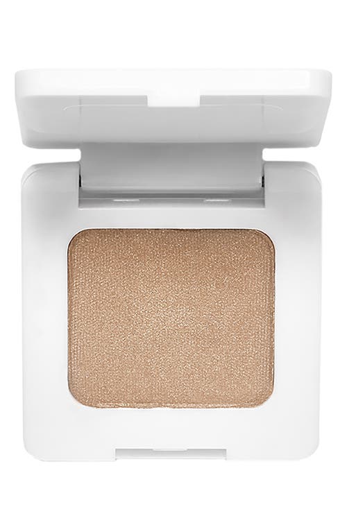 RMS Beauty RMS Beauty Back2Brow Brow Powder