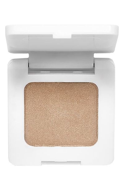 RMS Beauty RMS Beauty Back2Brow Brow Powder