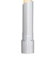 RMS Beauty RMS Beauty Daily Lip Balm - 1