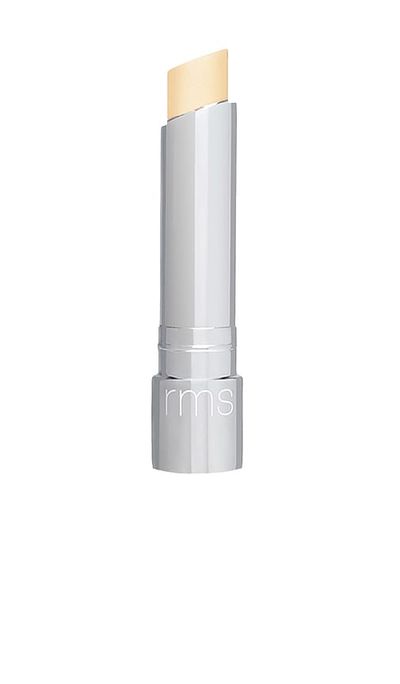 RMS Beauty RMS Beauty Daily Lip Balm