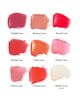 RMS Beauty RMS Beauty Daily Lip Balm - 2