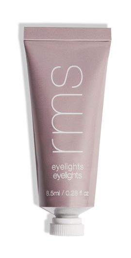 RMS Beauty RMS Beauty Eyelights Cream Eyeshadow Blaze 0.28fl.