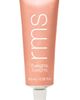 RMS Beauty RMS Beauty Eyelights Cream Eyeshadow Crystal Slipper 0.28fl. - 1