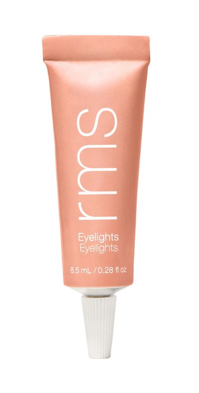 RMS Beauty RMS Beauty Eyelights Cream Eyeshadow Crystal Slipper 0.28fl.