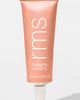 RMS Beauty RMS Beauty Eyelights Cream Eyeshadow Crystal Slipper 0.28fl. - 2