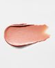 RMS Beauty RMS Beauty Eyelights Cream Eyeshadow Crystal Slipper 0.28fl. - 3