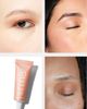 RMS Beauty RMS Beauty Eyelights Cream Eyeshadow Crystal Slipper 0.28fl. - 6