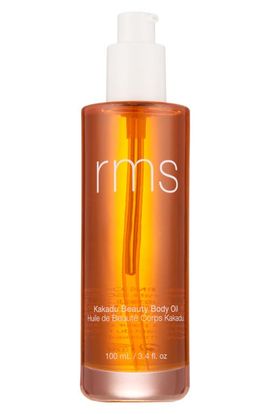 RMS Beauty RMS Beauty Kakadu Beauty Body Oil 