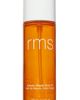 RMS Beauty RMS Beauty Kakadu Beauty Body Oil No Color 3.4 oz/100 - 1