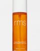RMS Beauty RMS Beauty Kakadu Beauty Body Oil No Color 3.4 oz/100 - 2