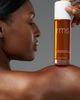 RMS Beauty RMS Beauty Kakadu Beauty Body Oil No Color 3.4 oz/100 - 4