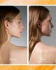 RMS Beauty RMS Beauty Kakadu Beauty Body Oil No Color 3.4 oz/100 - 6