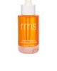 RMS Beauty RMS Beauty Kakadu Beauty Oil - 1