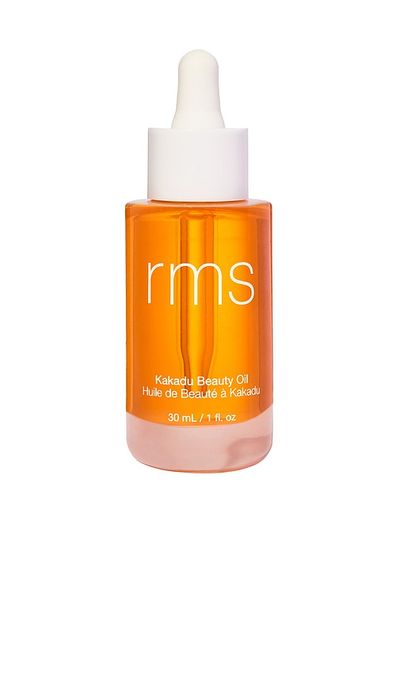 RMS Beauty RMS Beauty Kakadu Beauty Oil