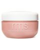 RMS Beauty RMS Beauty Kakadu Body Butter No Color 180 mL/ 6 fl. - 1