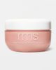 RMS Beauty RMS Beauty Kakadu Body Butter No Color 180 mL/ 6 fl. - 2