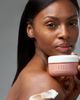 RMS Beauty RMS Beauty Kakadu Body Butter No Color 180 mL/ 6 fl. - 4