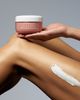 RMS Beauty RMS Beauty Kakadu Body Butter No Color 180 mL/ 6 fl. - 5