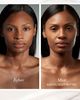 RMS Beauty RMS Beauty Kakadu Body Butter No Color 180 mL/ 6 fl. - 6