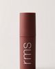 RMS Beauty RMS Beauty Legendary Lip Oil - 1