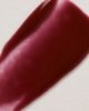 RMS Beauty RMS Beauty Legendary Lip Oil - 2