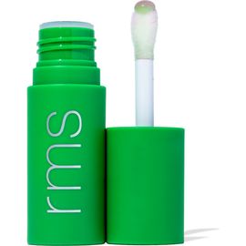 RMS Beauty RMS Beauty Legendary Lip Oil - Chameleon 