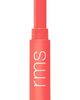 RMS Beauty RMS Beauty Legendary Serum Lipstick Angela One Size - 1