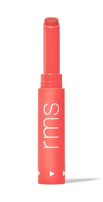 RMS Beauty RMS Beauty Legendary Serum Lipstick Angela One Size