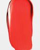 RMS Beauty RMS Beauty Legendary Serum Lipstick Angela One Size - 3