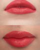 RMS Beauty RMS Beauty Legendary Serum Lipstick Angela One Size - 4